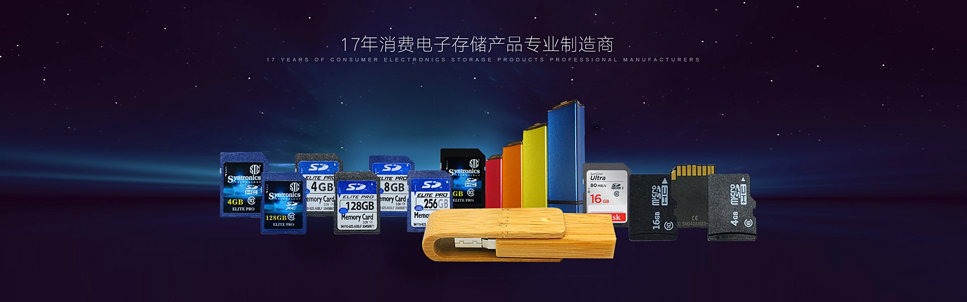 壹号彩票网官网下载
